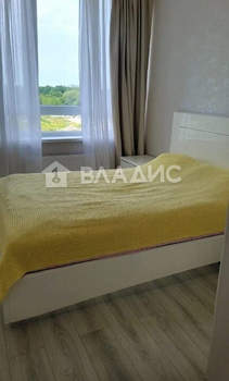 2-к квартира, вторичка, 52м2, 7/10 этаж