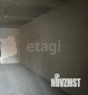 2-к квартира, вторичка, 72м2, 5/9 этаж