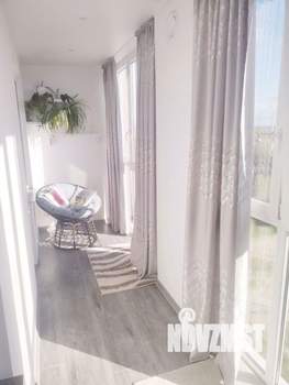 2-к квартира, вторичка, 49м2, 8/10 этаж