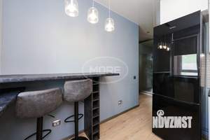 1-к квартира, вторичка, 30м2, 7/8 этаж