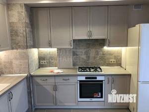 3-к квартира, вторичка, 86м2, 3/9 этаж