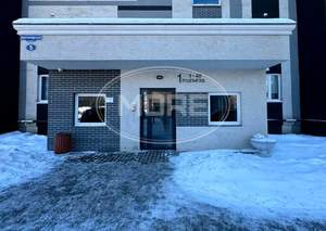 1-к квартира, вторичка, 36м2, 3/10 этаж