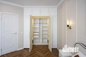 1-к квартира, вторичка, 32м2, 9/9 этаж