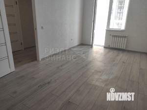 1-к квартира, вторичка, 38м2, 8/25 этаж