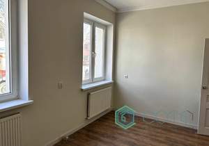 1-к квартира, вторичка, 28м2, 1/2 этаж