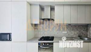 1-к квартира, вторичка, 34м2, 4/9 этаж