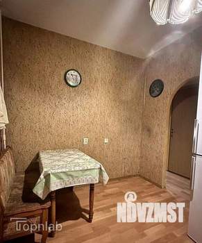 3-к квартира, вторичка, 77м2, 4/5 этаж