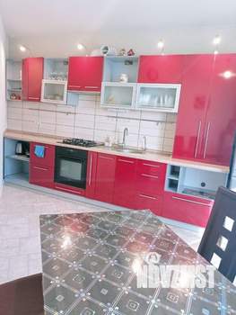 2-к квартира, вторичка, 62м2, 7/9 этаж