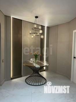 3-к квартира, вторичка, 86м2, 13/15 этаж