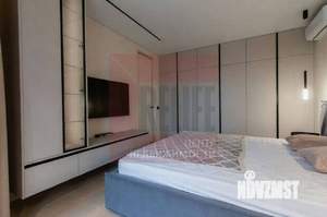 2-к квартира, вторичка, 55м2, 2/8 этаж