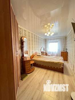 2-к квартира, вторичка, 46м2, 5/5 этаж