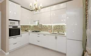 3-к квартира, вторичка, 90м2, 8/10 этаж