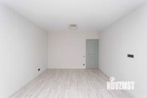 2-к квартира, вторичка, 65м2, 3/9 этаж