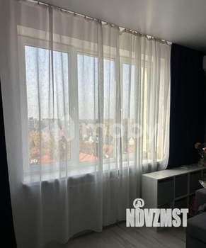 2-к квартира, вторичка, 64м2, 9/10 этаж