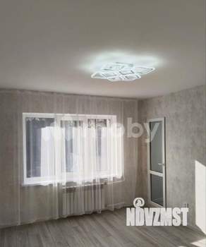 2-к квартира, вторичка, 51м2, 2/5 этаж
