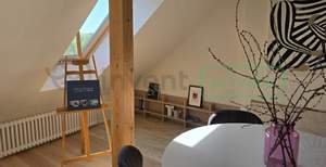 3-к квартира, вторичка, 140м2, 4/4 этаж