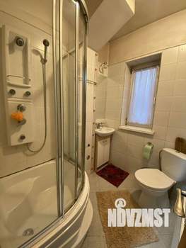 2-к квартира, вторичка, 40м2, 1/3 этаж