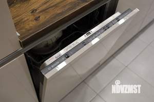 4-к квартира, вторичка, 109м2, 5/6 этаж