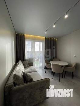 2-к квартира, вторичка, 63м2, 7/10 этаж