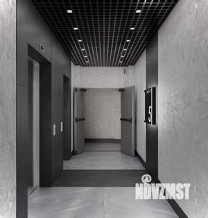 2-к квартира, вторичка, 75м2, 2/15 этаж