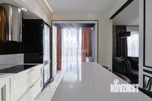 2-к квартира, вторичка, 67м2, 4/8 этаж