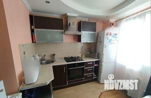 2-к квартира, вторичка, 60м2, 3/5 этаж