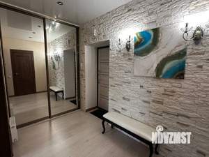 1-к квартира, вторичка, 36м2, 2/9 этаж