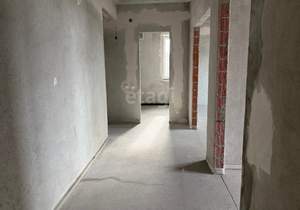 2-к квартира, вторичка, 66м2, 6/9 этаж