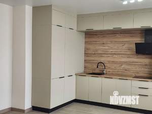 3-к квартира, вторичка, 87м2, 7/9 этаж