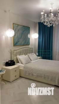3-к квартира, вторичка, 118м2, 3/9 этаж
