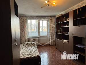2-к квартира, вторичка, 47м2, 5/5 этаж
