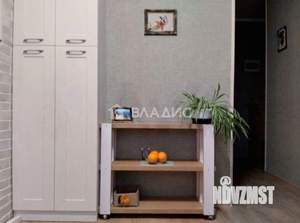 1-к квартира, вторичка, 39м2, 5/8 этаж