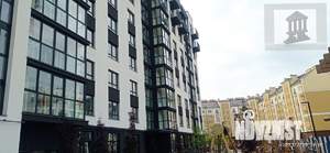 2-к квартира, вторичка, 59м2, 2/9 этаж