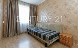 Фото квартиры на продажу (7)