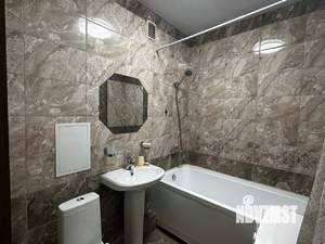 1-к квартира, вторичка, 36м2, 2/9 этаж