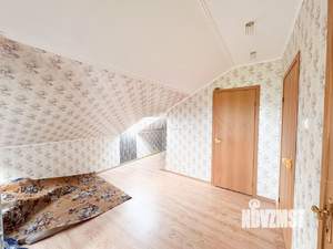 3-к квартира, вторичка, 93м2, 4/4 этаж