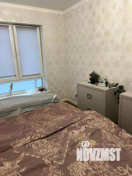 3-к квартира, вторичка, 101м2, 3/5 этаж