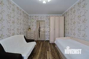 2-к квартира, вторичка, 51м2, 1/8 этаж