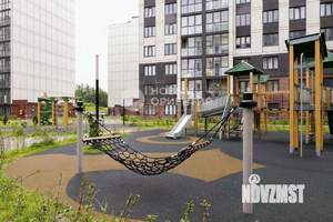 2-к квартира, вторичка, 65м2, 1/11 этаж