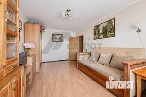 2-к квартира, вторичка, 53м2, 8/10 этаж