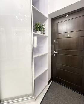 3-к квартира, вторичка, 85м2, 3/7 этаж