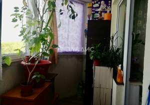 2-к квартира, вторичка, 49м2, 6/9 этаж