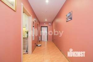 2-к квартира, вторичка, 65м2, 3/14 этаж