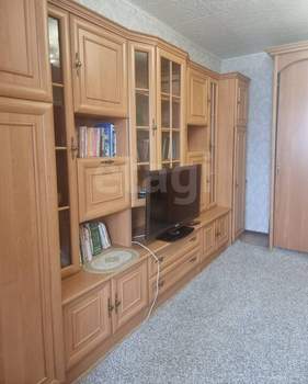 Фото квартиры на продажу (9)