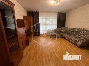 2-к квартира, вторичка, 59м2, 2/5 этаж