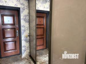 2-к квартира, вторичка, 61м2, 8/9 этаж