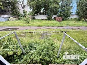 3-к квартира, вторичка, 61м2, 1/3 этаж