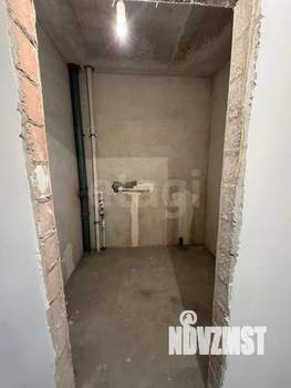 3-к квартира, вторичка, 89м2, 1/9 этаж