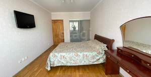 2-к квартира, вторичка, 72м2, 8/10 этаж