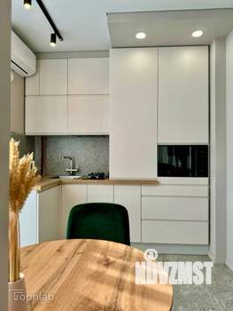 Студия квартира, вторичка, 29м2, 8/9 этаж